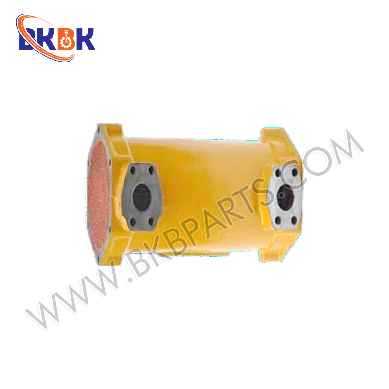 CATERPILLAR OIL COOLER 7N0677 7N0107 OR3512 1552116